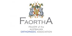 FOARTHA