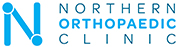 Northern orthopaedic Clinic Logo