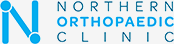 Northern orthopaedic Clinic